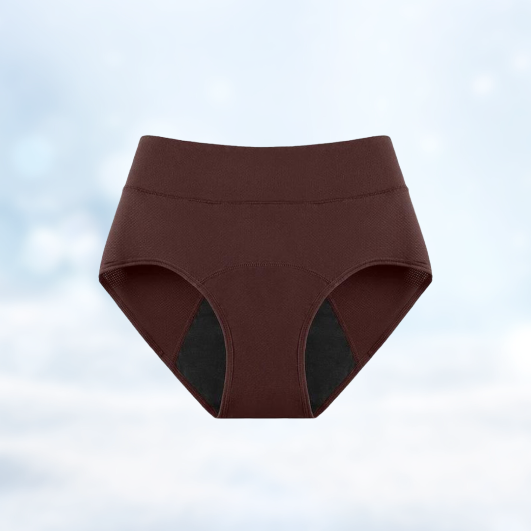 WorryFree® ALICE | Leakproof Underwear