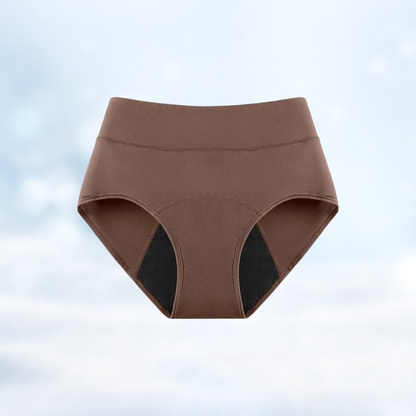 WorryFree® ALICE | Leakproof Underwear