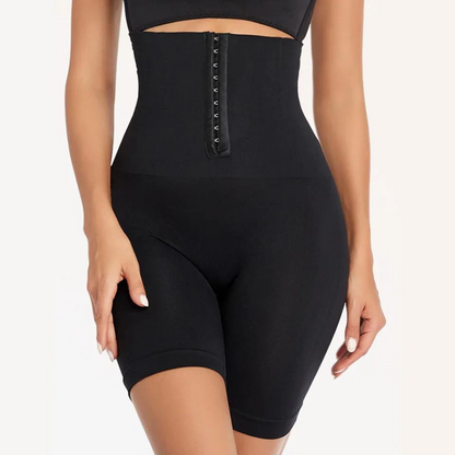 WorryFree® TINA | Corset Bodyshaper (1+1 FREE)