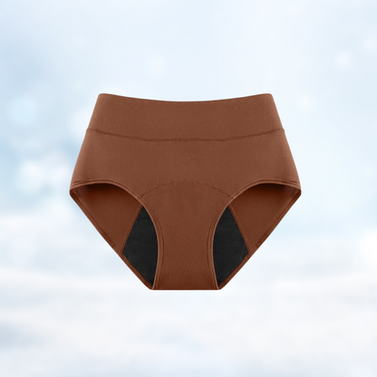 WorryFree® ALICE | Leakproof Underwear