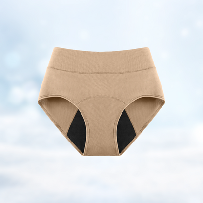 WorryFree® ALICE | Leakproof Underwear