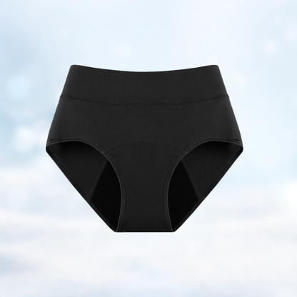 WorryFree® ALICE | Leakproof Underwear