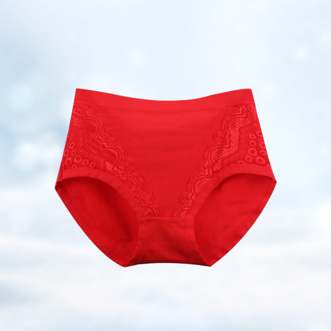 WorryFree® | Leakproof Underwear